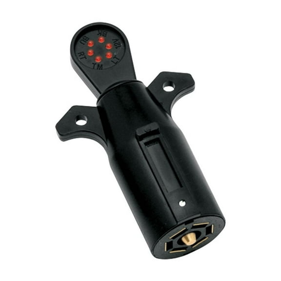 Tow Ready 20117 Trailer Wire Tester