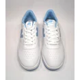 thumbnail image 3 of New Balance BB80 White/Light Blue Men's Low Top Sneakers - Size 11 NWB BB80BLU, 3 of 6