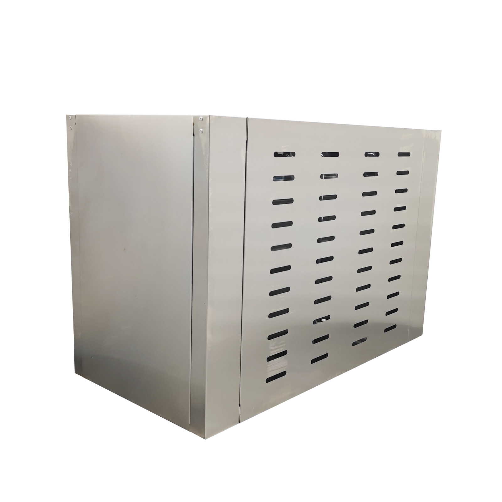 Commercial LPG Baking Oven Single-layer Gas-fired Chicken Grill LPG Countertop Salamander Broiler