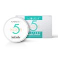 thumbnail image 1 of Instant Wrinkle Remover Cream Skin Firm Moisturizer Repair Cream, 1 of 9