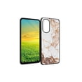 thumbnail image 1 of Compatible with Motorola Moto G Stylus 5G 2022 Phone Case, Marble-2 Case Men Women, Flexible Silicone Shockproof Case for Motorola Moto G Stylus 5G 2022, 1 of 1