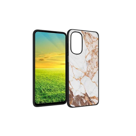 Compatible with Motorola Moto G Stylus 5G 2022 Phone Case, Marble-2 Case Men Women, Flexible Silicone Shockproof Case for Motorola Moto G Stylus 5G 2022