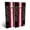 Add Carrying Case, variant on Skip's Garage | Atlanta Football Cornhole Board Set | Includes Boards & Bags | Choose Your Size & Accessories