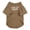 Khaki, variant on Cute Dog Clothes,Dog T Shirt for Small Dog,Breathable Soft Dog Pet Dogs Cats,Pet Pullover Jumper,