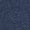 Blue, variant on JAATOP 17"x 30" Doormat, Non-Slip Absorbent Welcome Mat, Dirt Trapper Indoor Entryway Rug, Machine Washable, Half Round, PP, Beige