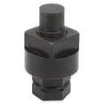 thumbnail image 2 of Crankshaft Pulley Tool, Crankshaft Turning Socket Practical T40058 Solid Carbon Steel Black Professional  Replacement for   for 2.4 3.2L 4.2L FSI Engine, 2 of 7