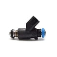 thumbnail image 1 of Inyector Gasolina Cardic Chevrolet Express Pasajeros 8cil 5.3 2012 Inyector de combustible, 1 of 4