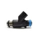 thumbnail image 1 of Inyector Gasolina Chevrolet Suburban 1500 8cil 5.3 2010 Cardic Inyector de combustible volkswagen jetta 01-03 beetle 02-03 golf 00-02 seat ibiza 02-04, 1 of 4