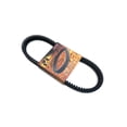 thumbnail image 2 of Monster Drive Belt for Polaris Ranger & Sportsman, 3211106, Quality Tested, Optimal Grip, 2 of 6
