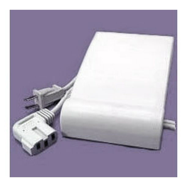 Pfaff Foot Control Pedal 9022301023