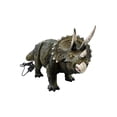 thumbnail image 1 of LÁMPARA DECORATIVA TRICERATOPS Clásico Dinosaurio del periodo jurásico, 1 of 6