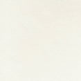 thumbnail image 6 of Chicology Privacy & Light Filtering Cordless Magnetic Roman Shades, 6 of 7