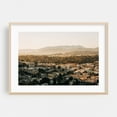 thumbnail image 2 of Tank Hill Views, San Francisco 02 - San Francisco California Photography Unframed Wall Art Print 16 x 24 inches, 2 of 7