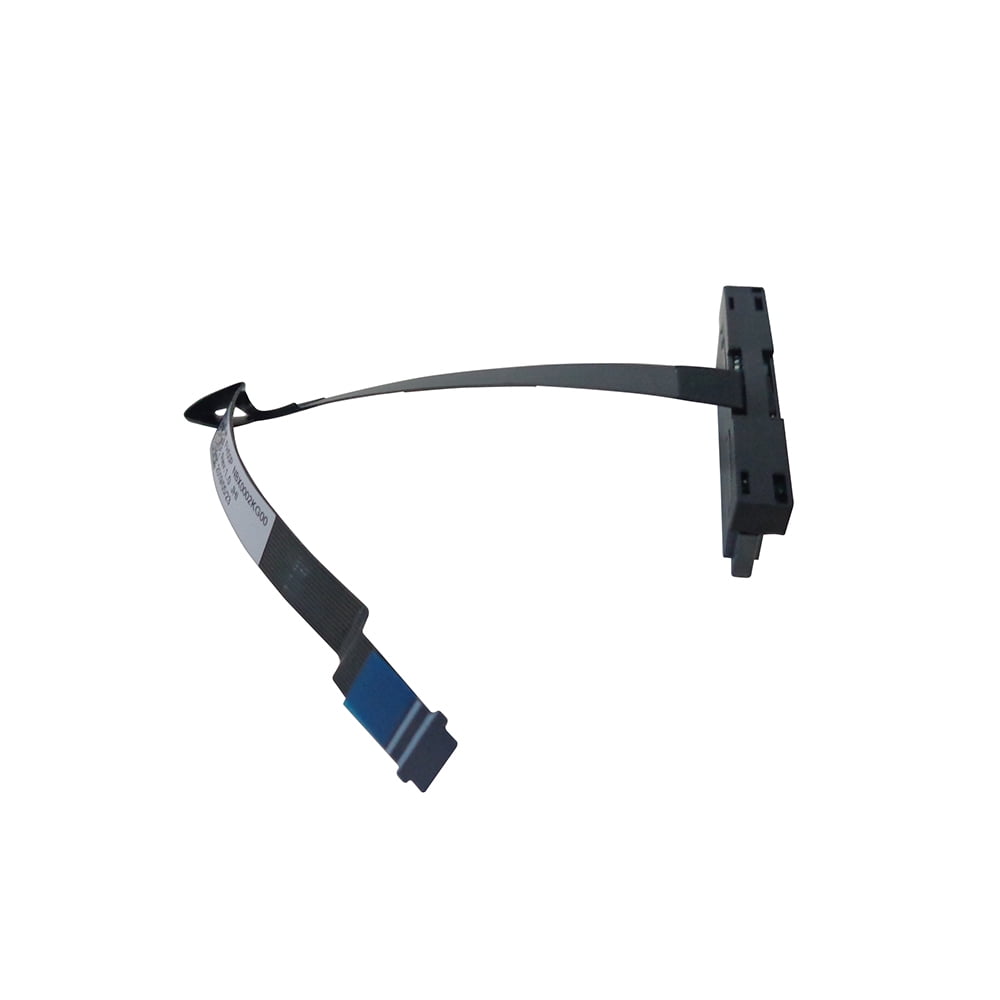 Acer Nitro 5 AN51543 Laptop Hard Drive HDD Cable 50.Q5XN2.002
