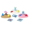 thumbnail image 3 of Lost Kitties Boîte Aveugle 3 Pack, 3 of 11