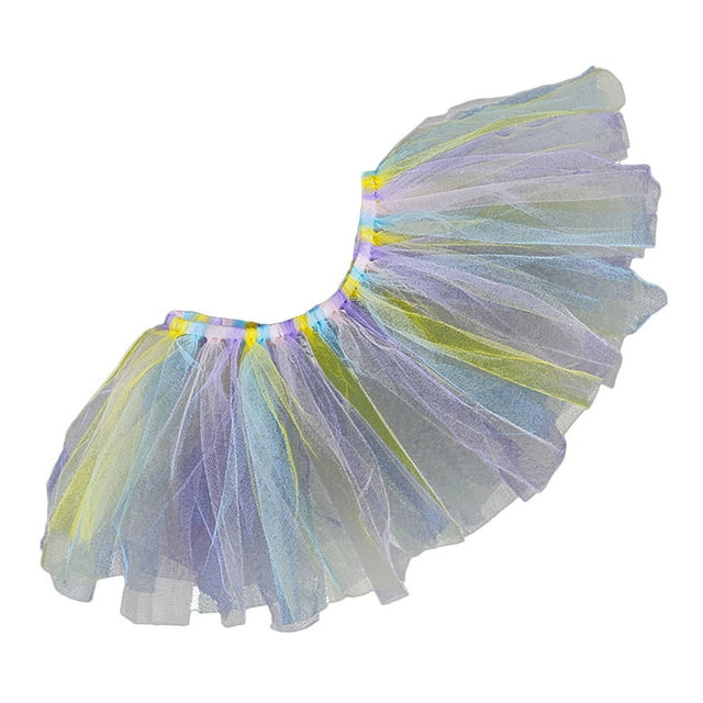 Adjustable Cotton Chicken Saddles - Feather Growth Protector for Poultry