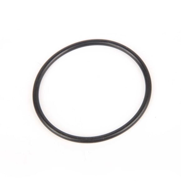 Joint Torique de Ligne d'Eau de Refroidissement Compatible avec Mitsubishi Triton 4N15 pour Pajero Sport QE QF 2015-