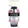 L'Oreal Paris Youth Code Regenerating Skincare Serum Intense Daily Treatment 1-Fluid Ounce (Package may vary)