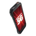 thumbnail image 2 of Smartphone KYOCERA DuraForce Ultra 5G UW resistente de 5,45", 2 of 9