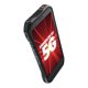 thumbnail image 2 of Smartphone KYOCERA DuraForce Ultra 5G UW resistente de 5,45", 2 of 9