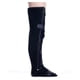 thumbnail image 5 of Adjustable Knee Ankle Brace, Leg Immobilizer, Knee Foot Drop Brace - Joint Pain, 5 of 5