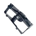 thumbnail image 2 of Conducto De Entrada De Aire 1KD805962 Para VW Lavida Bora 1.4T Accesorio Profesional, 2 of 9