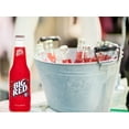 thumbnail image 3 of Big Red Cream Soda Glass 12 Ounce Bottles 12 Pack, 3 of 7