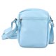 thumbnail image 3 of Bolso Bandolera Pequeño NikouMX, Cuero PU, Compacto, 3 of 8