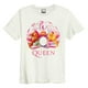 thumbnail image 1 of Amplified - Camiseta Queen A Night At The Opera para Adultos Unisex (Blanco Retro), 1 of 2