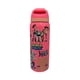 thumbnail image 3 of Termo Owala Toy Story Fucsia 946 Mililitros, 3 of 5