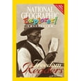 thumbnail image 1 of Pre-Owned Explorer Books (Pathfinder Social Studies: U.S. History): Freedom Readers (Paperback) 0792280385 9780792280385, 1 of 1