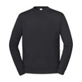 thumbnail image 1 of Fruit of the Loom Mens Iconic Premium Set-in Sweatshirt, 1 of 3