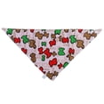 thumbnail image 1 of Baby Bibs,Lunch Bibs Baoblaze Baberos para bebés, 1 of 7