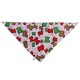 thumbnail image 1 of Baby Bibs,Lunch Bibs perfke Baberos para bebés, 1 of 7