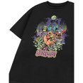 thumbnail image 3 of Scooby Doo T-Shirt d'Halloween pour Garçons/filles, 3 of 3