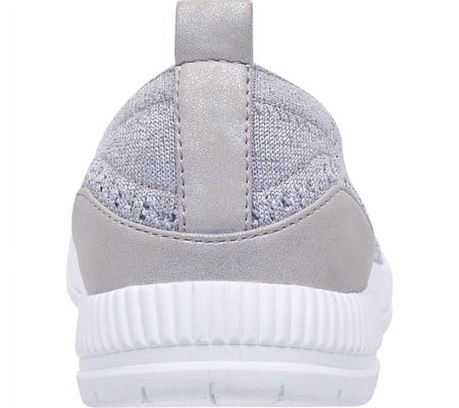 Easy Spirit Women's Glitz Skimmer Slip-On
