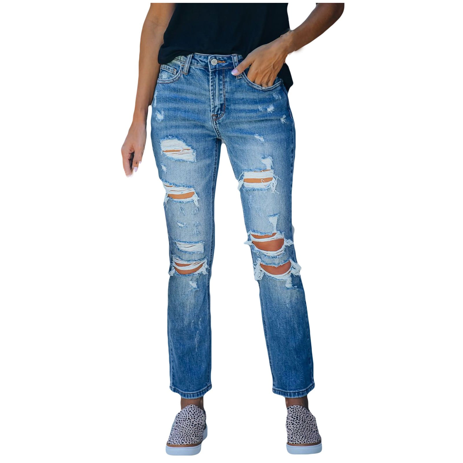 mens jeans cyber monday sale