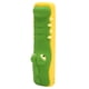 thumbnail image 5 of Cubierta De Control Remoto, Funda Protectora De Control Remoto Con Forma De Cocodrilo Peso Ligero De Silicona Para Control Remoto De TV, 5 of 5
