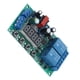 thumbnail image 3 of Módulo de Relé de Doble Canal Para control Automático ANGGREK, 3 of 7