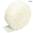 thumbnail image 4 of Pegatinas de Resina Monstrate Cinta Embellecedora DIY, 4 of 6