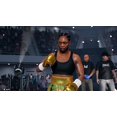 thumbnail image 3 of Juego de boxeo Undisputed Sony para PS5, 3 of 3