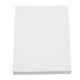 thumbnail image 2 of Makeup Mixing Tray Tearable Disposable Nail Art Palette 50 Sheets Impermeability for Salon, 2 of 8