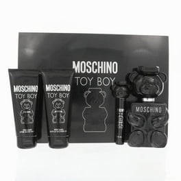 Moschino Men