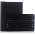 thumbnail image 1 of Étui Clavier Sans Fil 10.2 Pouces Étui de Protection pour Tablettes Étui Clavier Détachable Compatible avec iPad (2019), 1 of 8