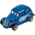 thumbnail image 1 of Disney/Pixar Cars 3 River Scott Die-Cast Vehicle, 1 of 4