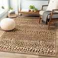 thumbnail image 2 of Surya Basilica BSL-7223 Rug - 8' 8" x 12', 2 of 8