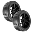 thumbnail image 1 of Paquete de 2 llantas 255/35R20, 1 of 12