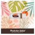 thumbnail image 4 of Bálsamo labial Palmer's de coco, 4 of 4