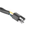 thumbnail image 1 of Headlight Headlamp Switch PRC3430 Replacement Fits For Land Rover 90 110/127, 1 of 8
