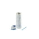 thumbnail image 3 of Botella de agua Owala FreeSip Tied and True Blue Bows 950 ml, 3 of 4